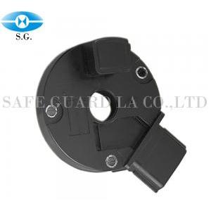 Ignition Module Sensor - Crack Sensor of RSB - 14