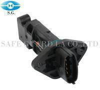 Mass Airflow Meter Sensor-Nissan 