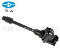 Ignition coil Nissan Cefiro