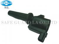 Ignition coil-Ford