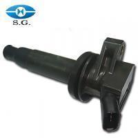 Ignition coil-Toyota Atlis 