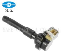 Ignition coil-BMW M52/M62/320/323/328/520