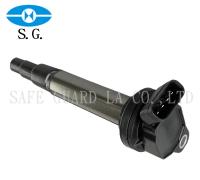 Ignition coil-Toyota