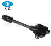 Ignition Coil Nissan Maxima 