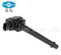 Ignition coil Nissan