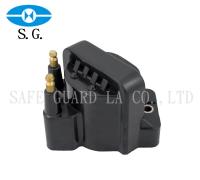 Ignition coil Buick,Pontiac 