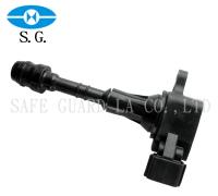 Ignition coil-Nissan 