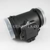 Mass Airflow Meter / MAF