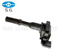 Ignition coil-Toyota Crown 