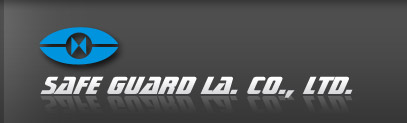 Safe Guard La. Co., Ltd.