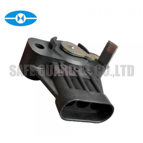 Throttle Position Sensor - CHEVROLET - TH41