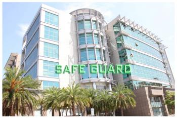 Safe Guard La Co., Ltd.