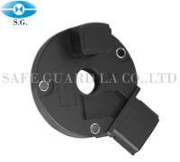 Ignition Module Mitsubishi Crank Sensor 